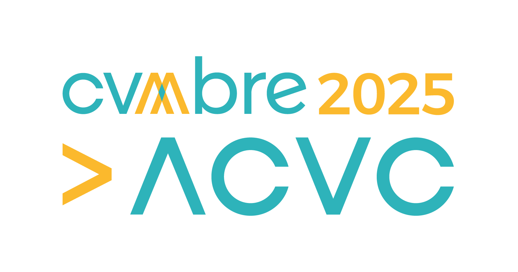 Asociación chilena de venture capital