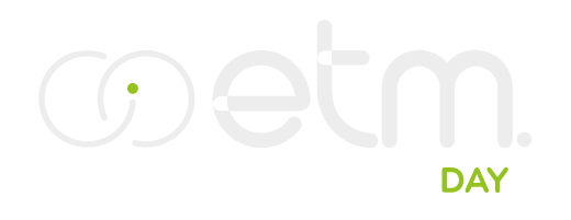 etm