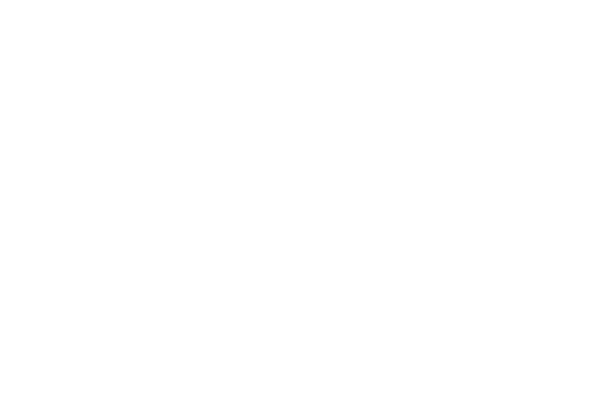 Asociación chilena de venture capital