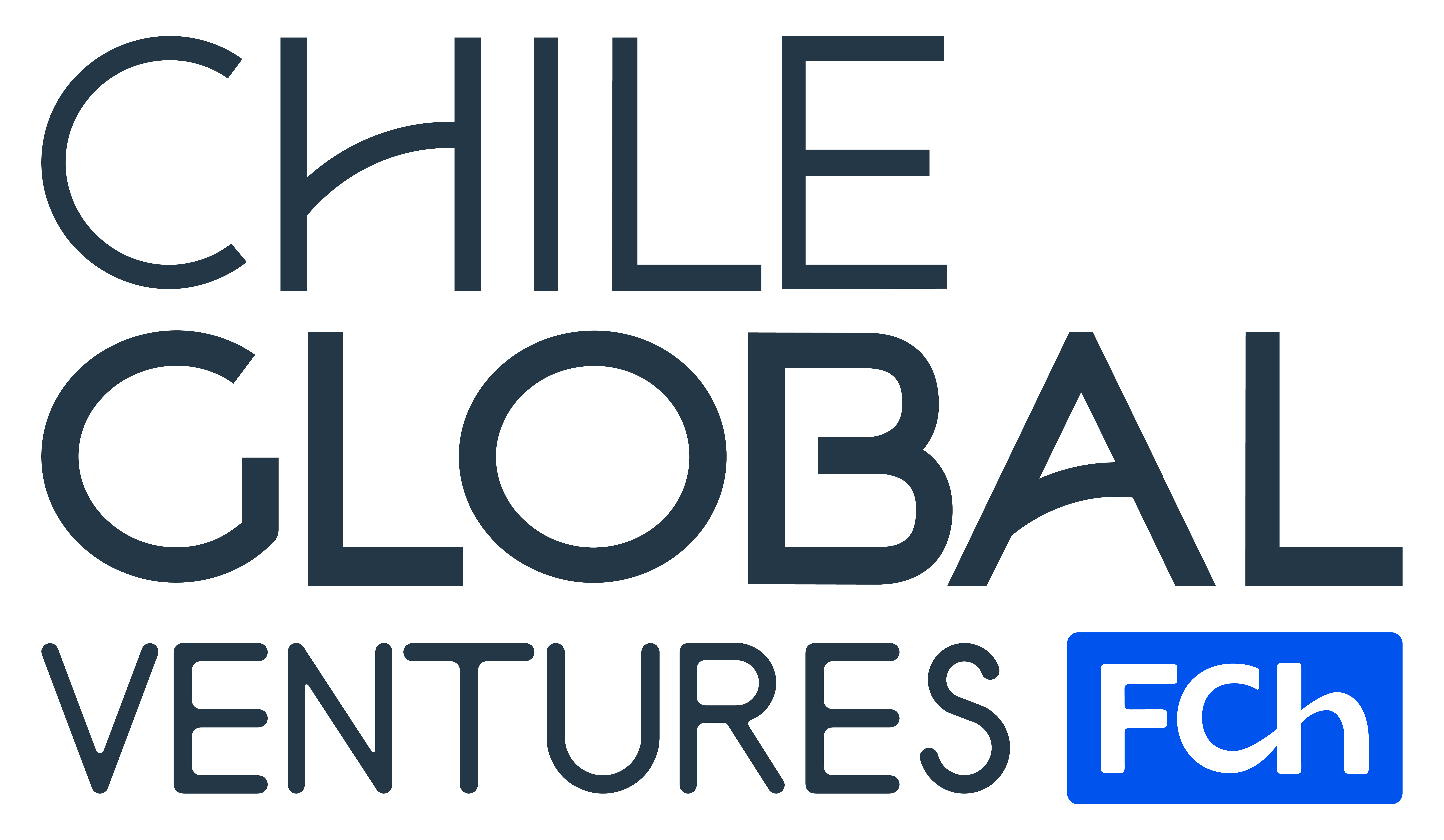 ChileGlobal Ventures