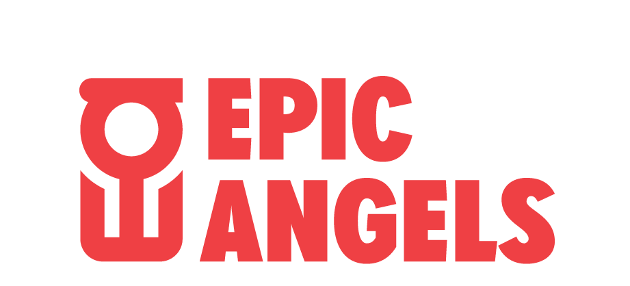 Epic angels 
