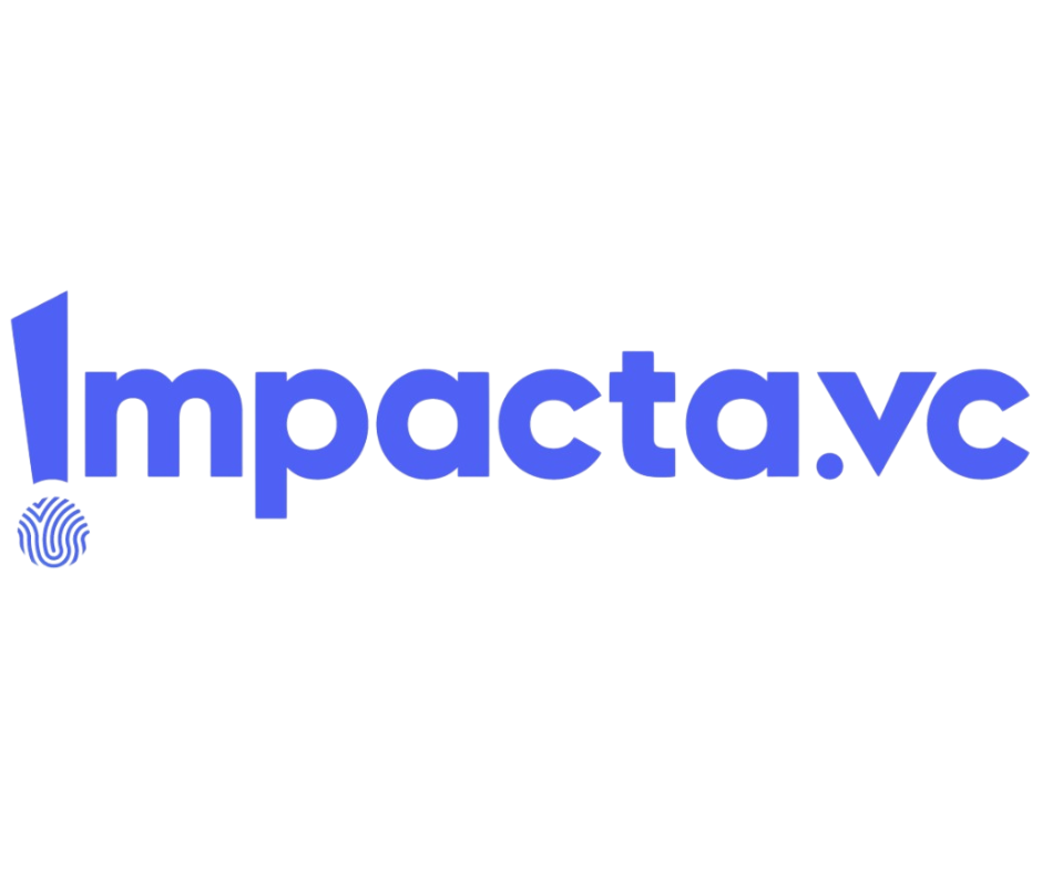 Impacta vc
