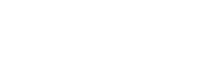 PAYKU