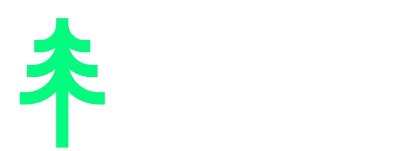 trii
