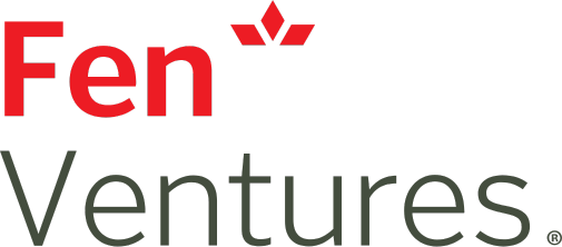 fEN ventures