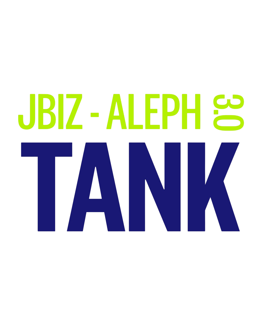 OLAMI JBIZ