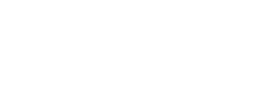 Fuckup nights