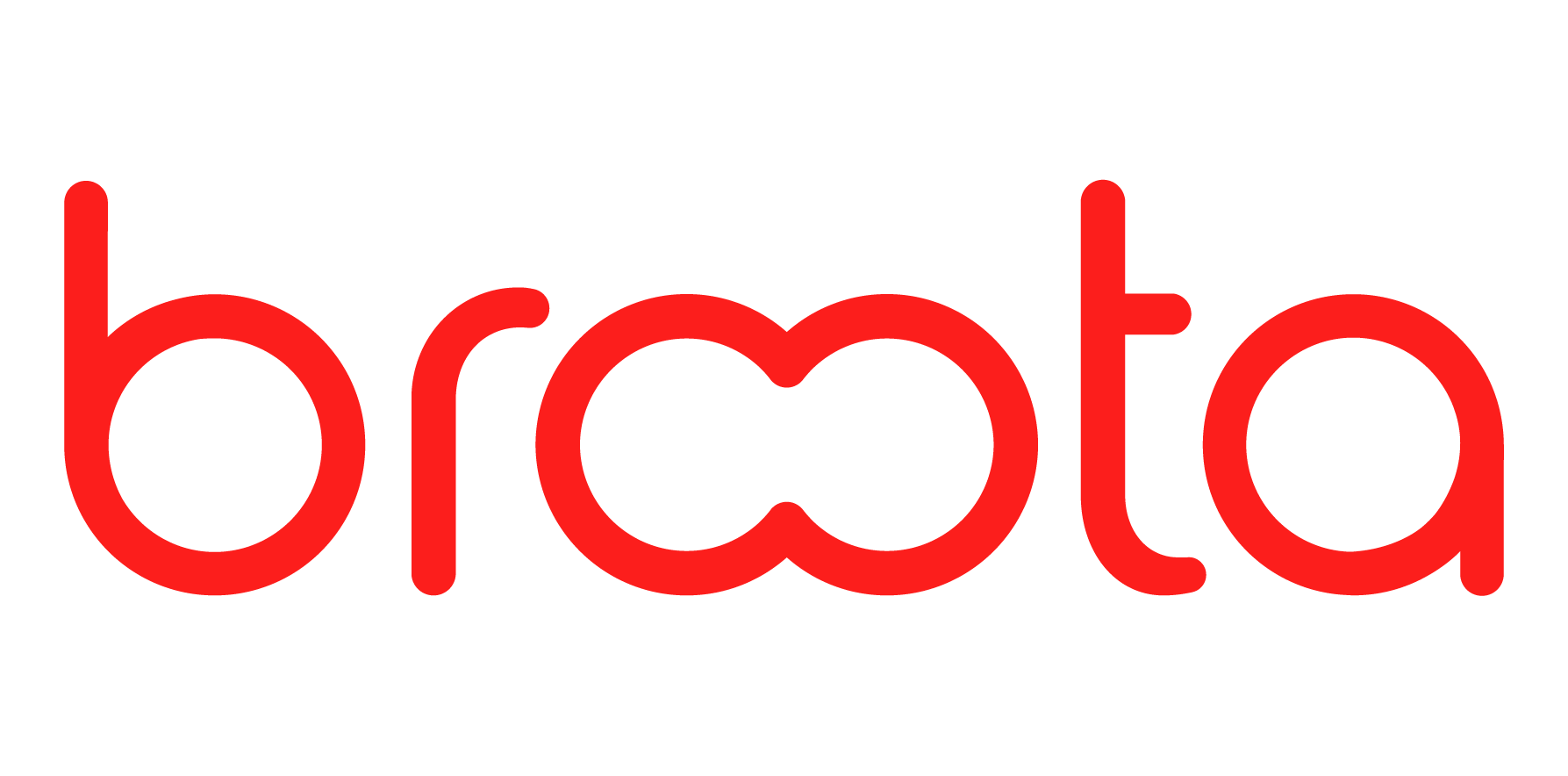 Broota