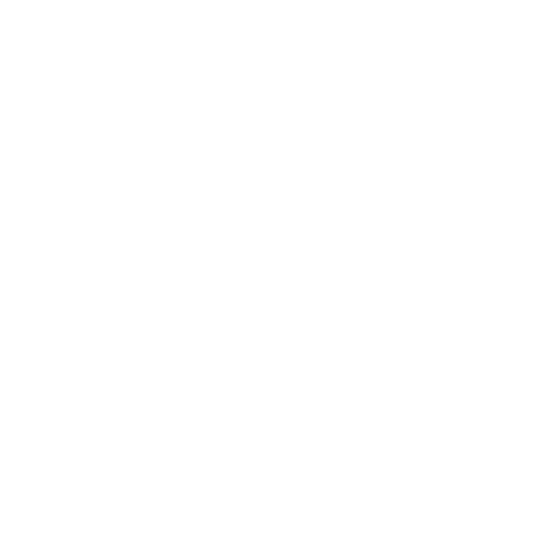 Love&Fear