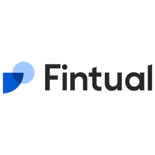 Fintual