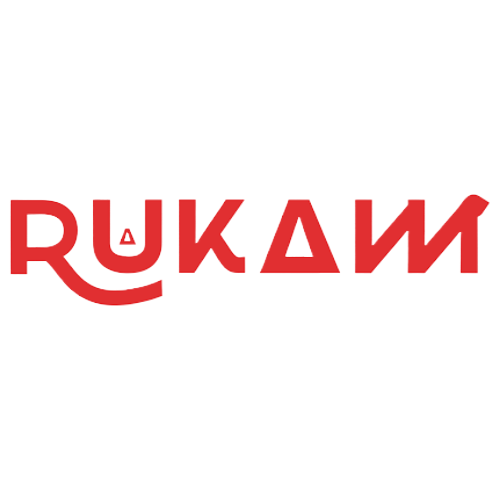 Rukann - Credihome fintech 