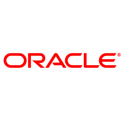 ORACLE
