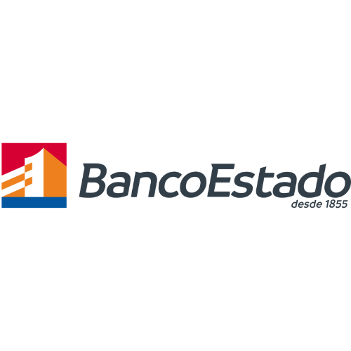 BANCOESTADO