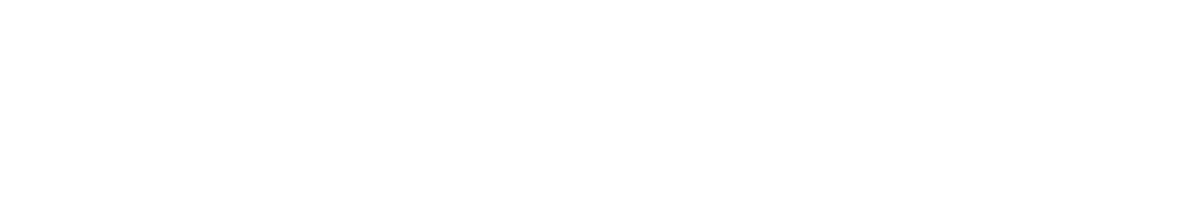 Community os