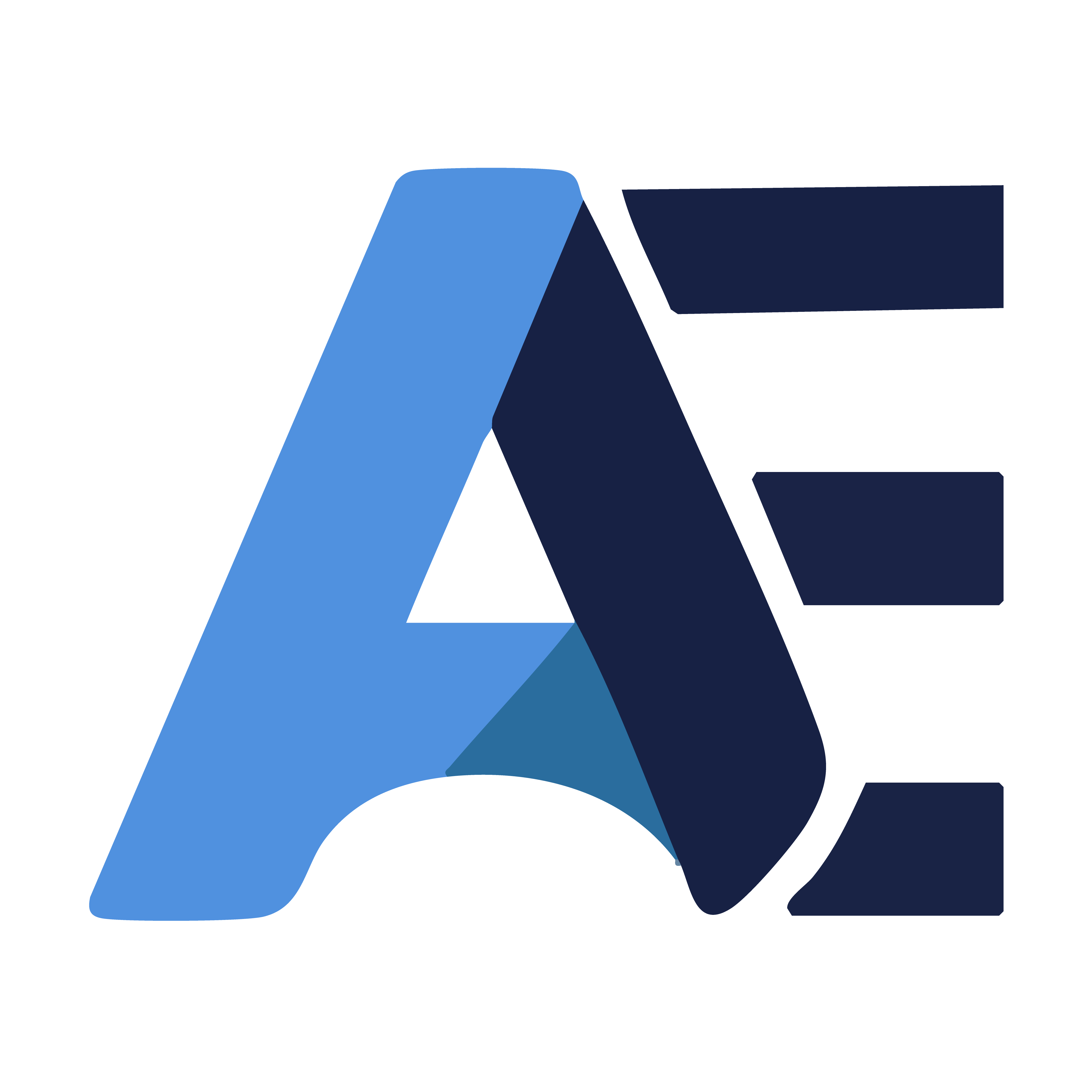 ALIANZA EMPRENDE CHILE