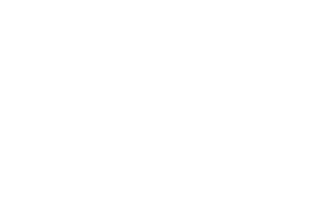 HACKMETRIX