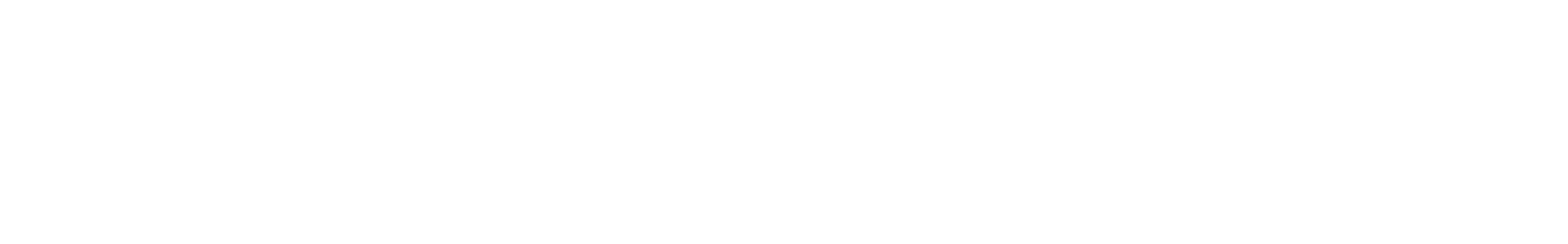 Pulso Escolar