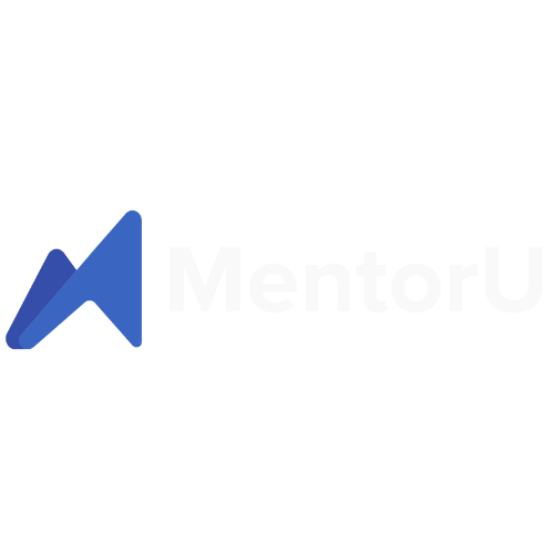 MentorU