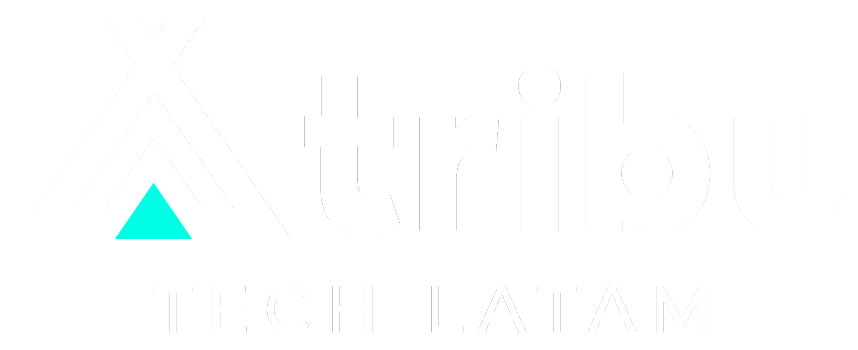 Tribu