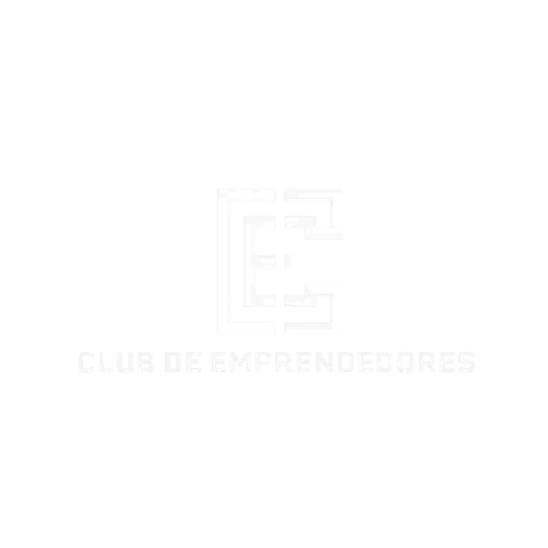 Club de emprendedores uai