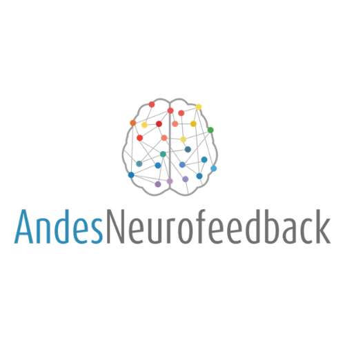 andes neurofeedback