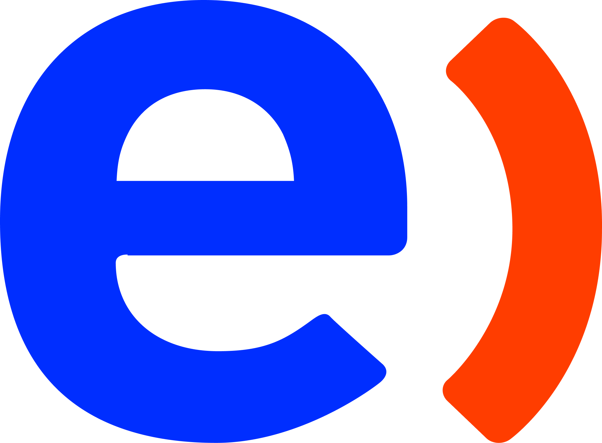 entel digital