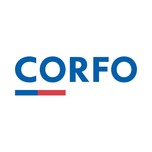 CORFO