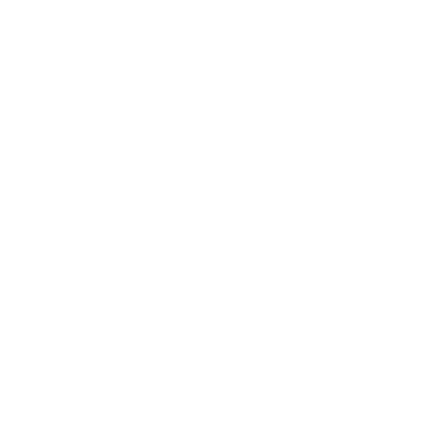Climatech Chile