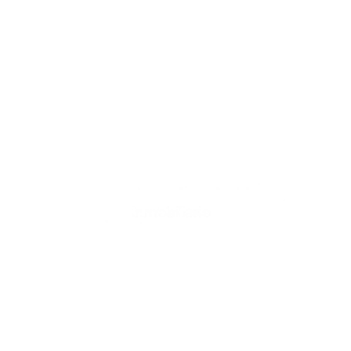 Cluster Inmobiliario Chile