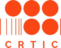 CRTIC