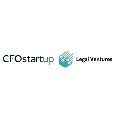 CFO Startup Legal Ventures