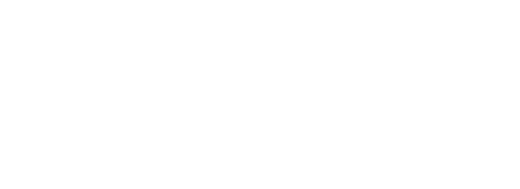 Chile Tech Week