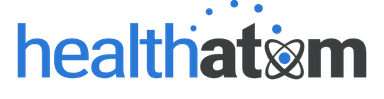 Healthatom