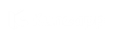 Kunzapp