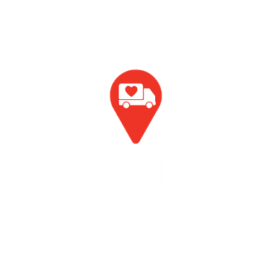 Mudango