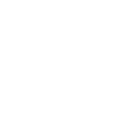 Paglaw