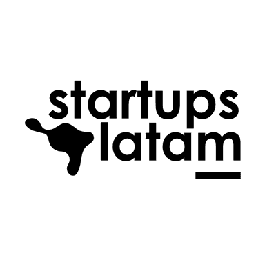 Startups Latam