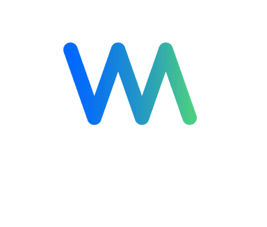 Wayra