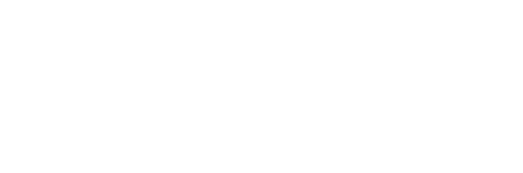 ACVC