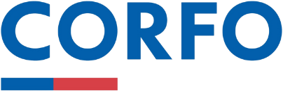 CORFO