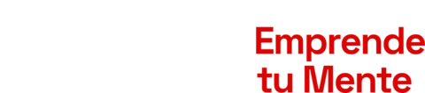 Emprende tu Mente (EtM)