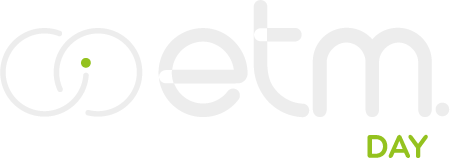 EtMday