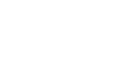 ProChile