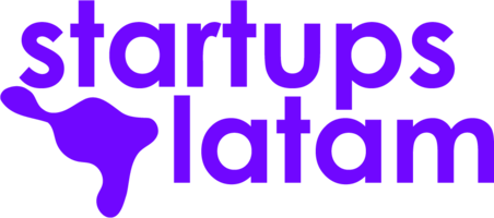 Startups Latam